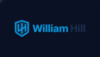 William Hill